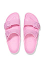 SCARPE UNISEX BIRKENSTOCK    Rosa