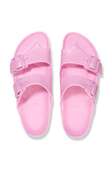 SCARPE UNISEX  ROSA