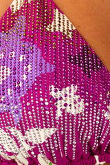 MISS BIKINI V4037SFAARMA