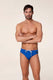 SLIP Uomo FXXK    Blu