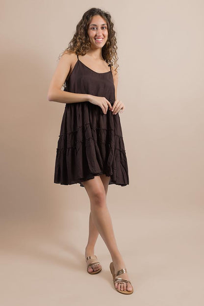  C2204 S29MARRONE PAHIESA 