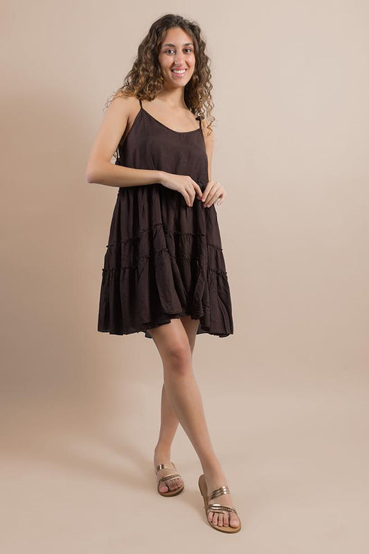  C2204 S29MARRONE PAHIESA 