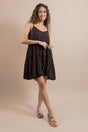  C2204 S29MARRONE PAHIESA 