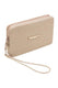 POCHETTE UNISEX HAVAIANAS