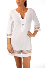 MARYAN MEHLHORN M3698776 WHITE