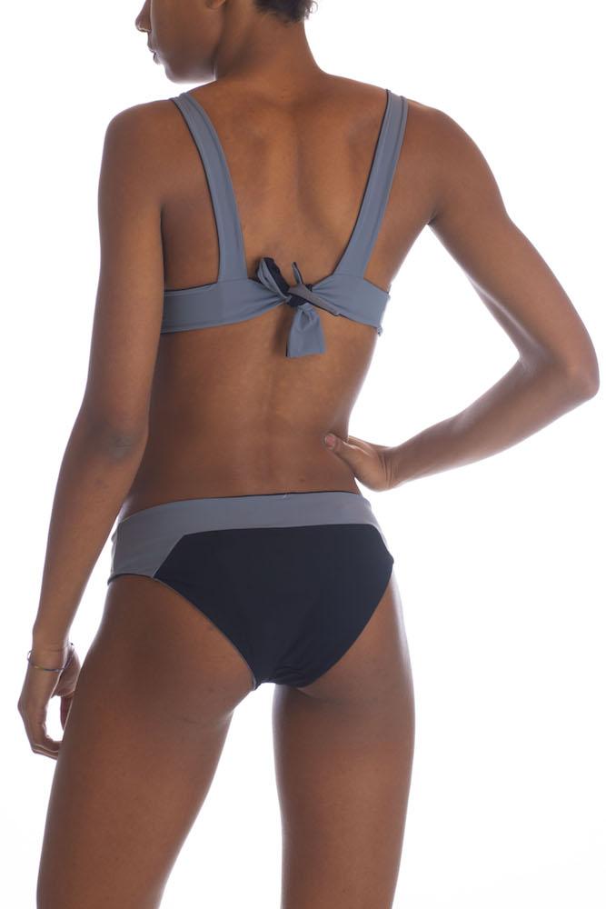 BIKINI FUNZIONALE DONNA