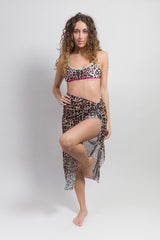  FK26-SW0117 X01 FXXK 