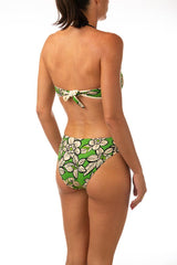 VALERY DAYRG72SL12VERDE