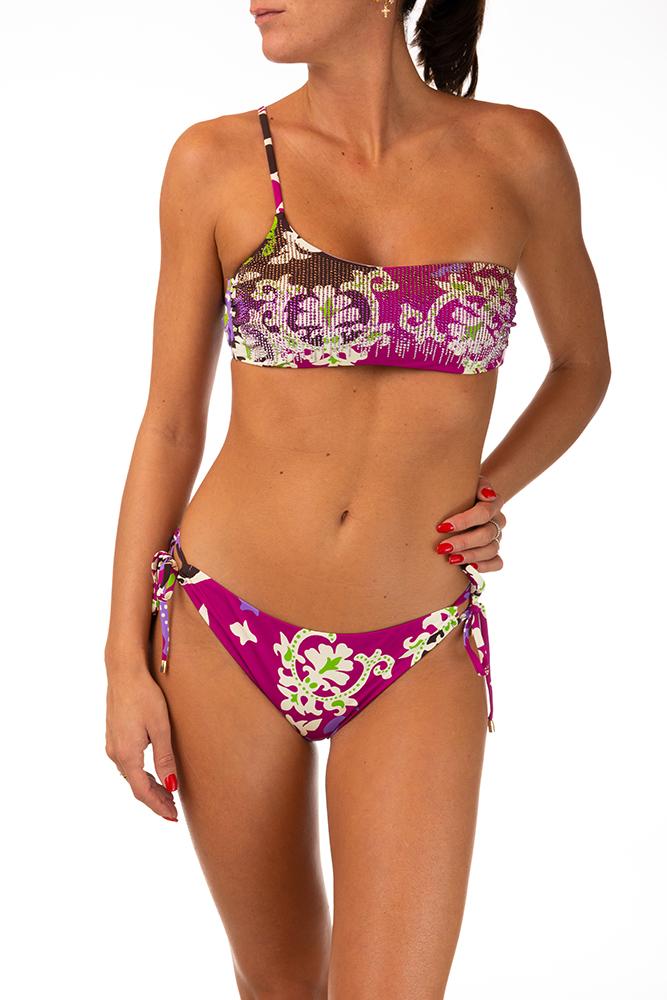 MISS BIKINI V4039SFAARMA