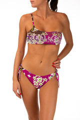 MISS BIKINI V4039SFAARMA