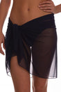  TULLYSHORT 5004 BLU BE BEACH 