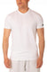MAGLIA Uomo RRD T-SHIRT   Bianco