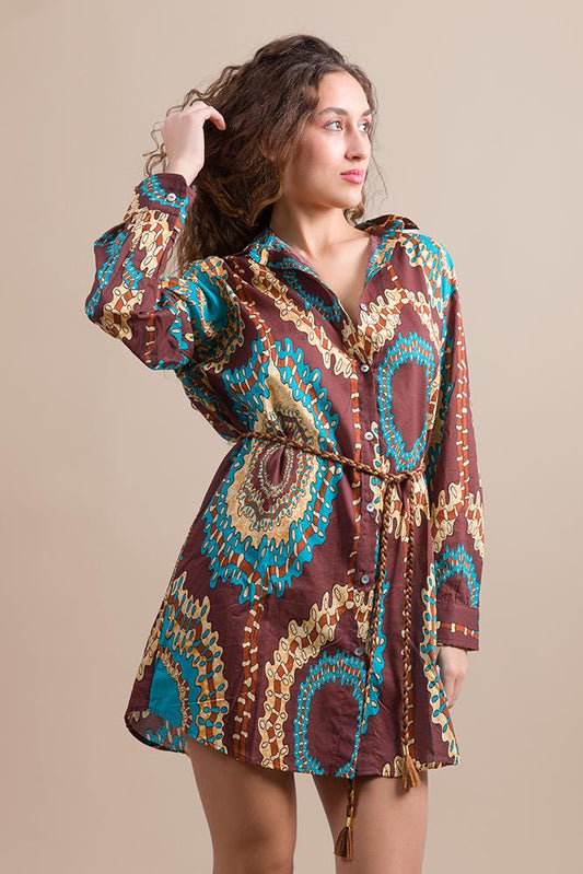  V6001D COTU MISS BIKINI 