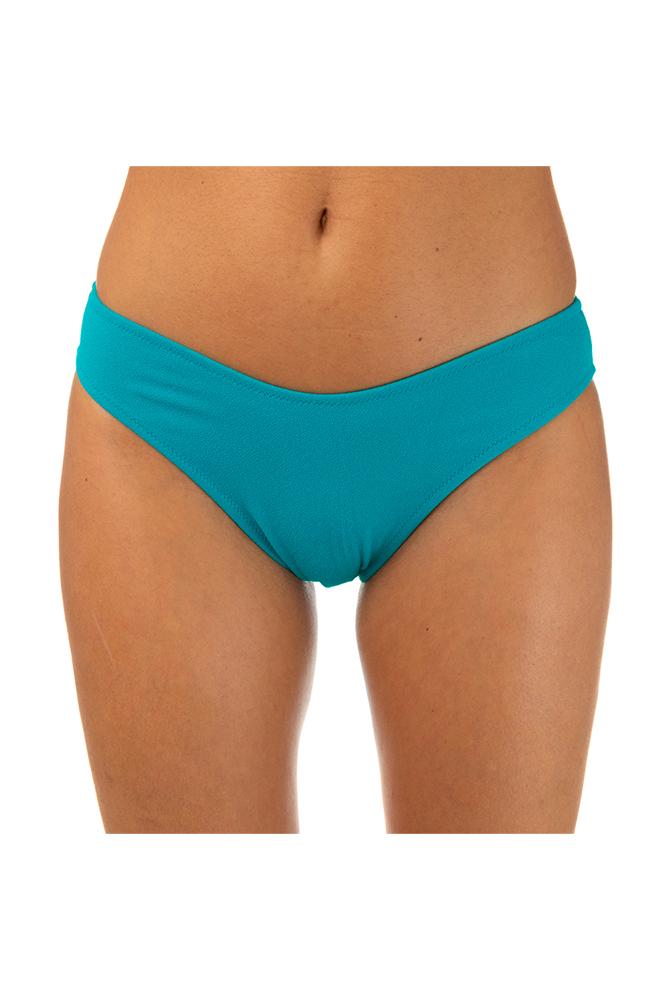 MIX SLIP Donna BE BEACH   slip regolare Borneo