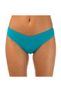 MIX SLIP Donna BE BEACH   slip regolare Borneo