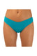 MIX SLIP Donna BE BEACH   slip regolare Borneo