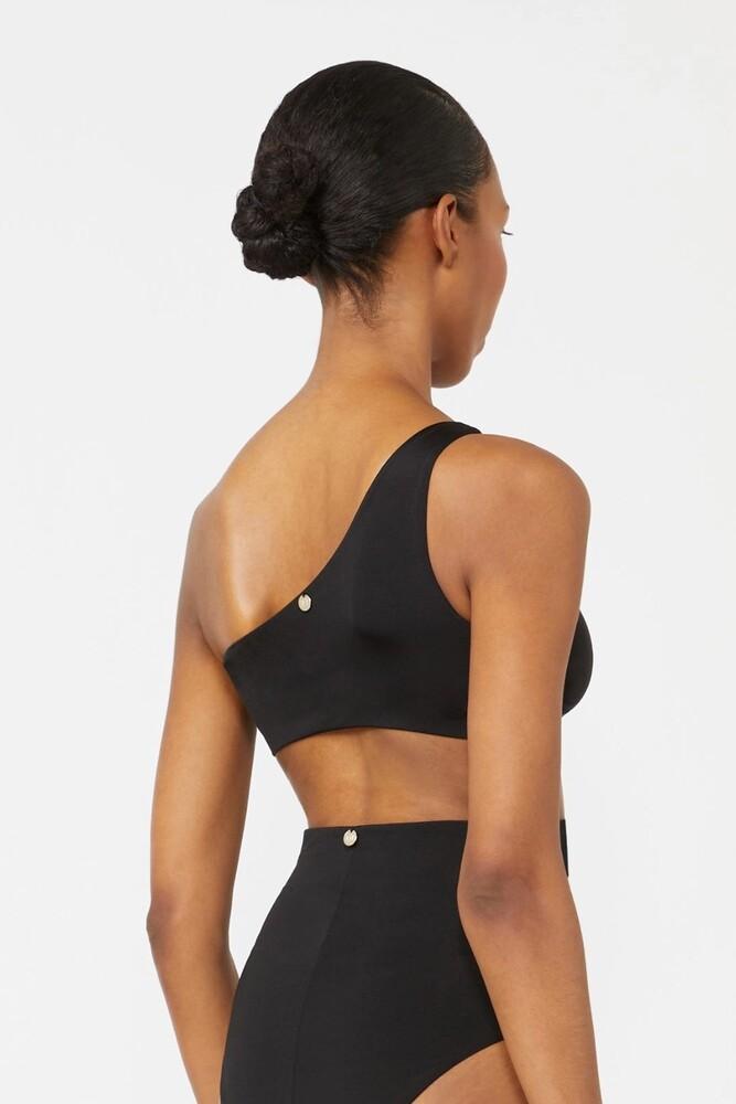 5A ALISIA SALLY 004NERO MAX MARA 