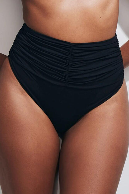  EM2161 NERO MATINEE 