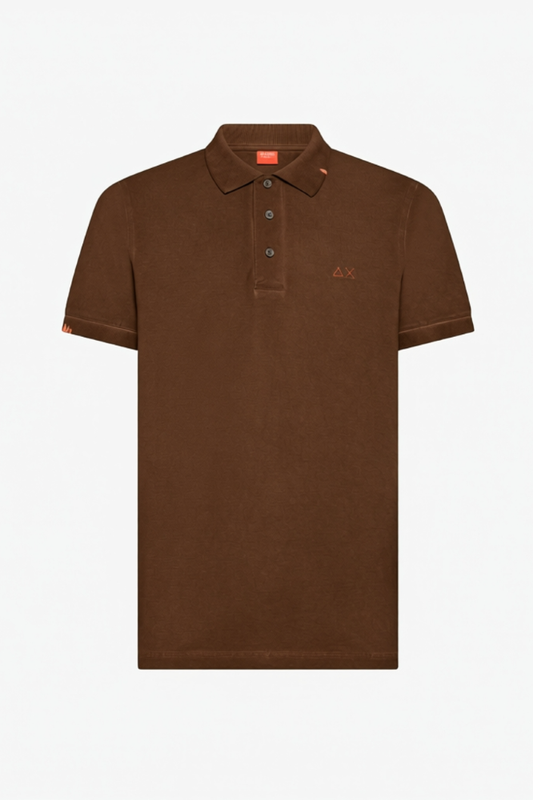  CPA36155 71CACAO SUN 68 