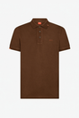  CPA36155 71CACAO SUN 68 