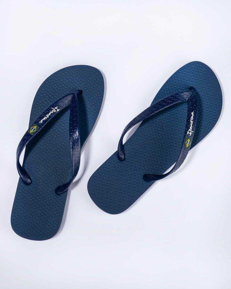 IPANEMA 8041522413