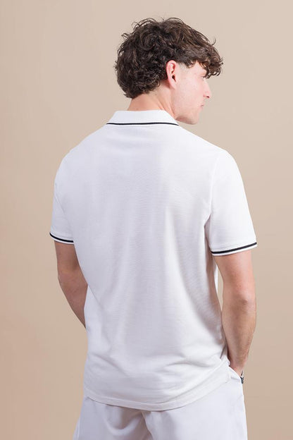  EM0001380 AF20424 U0002 EMPORIO ARMANI 
