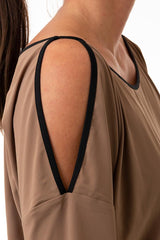 LUISA MARIA LUGLI AB5564TORTORA