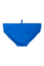 SLIP BAMBINO  BLU FJ24-2010 RY FXXK 