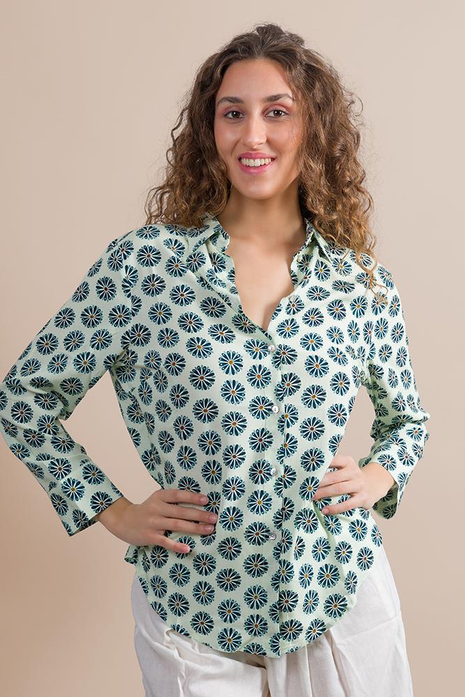  326683 MILITARE Isa B 