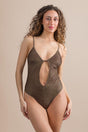 CB7057 LAMINAMARRONE MATINEE 