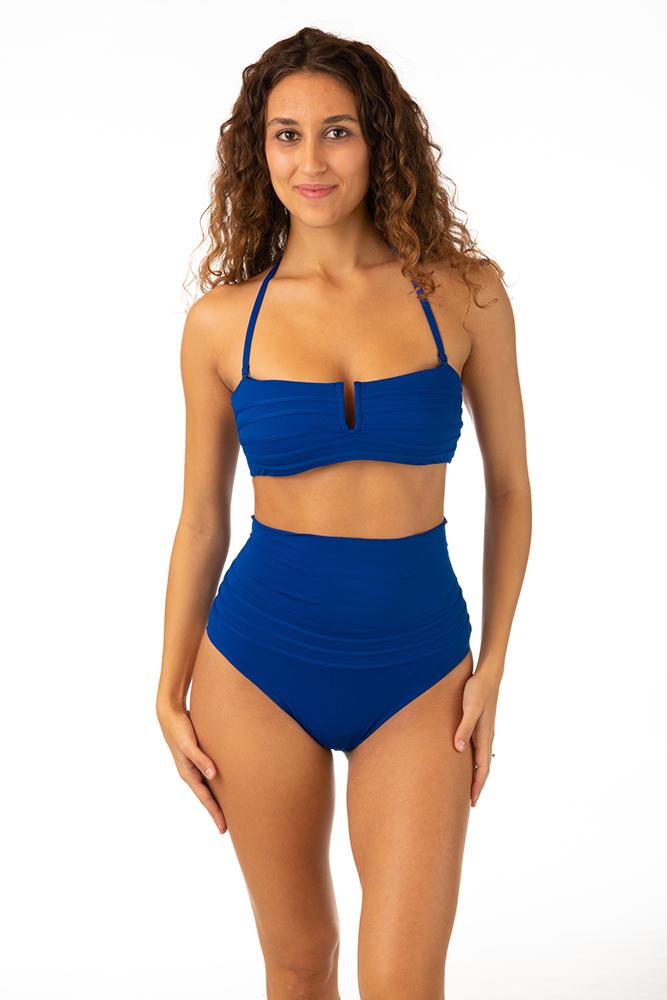  2726SG 2729CU OCEAN DNUD 