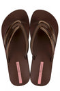 SCARPE Donna IPANEMA    Marrone