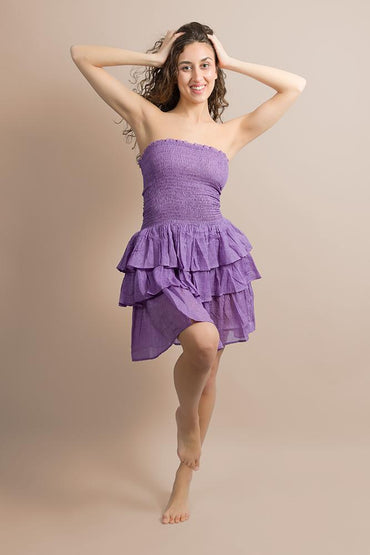  PG254A 214 PIN UP 