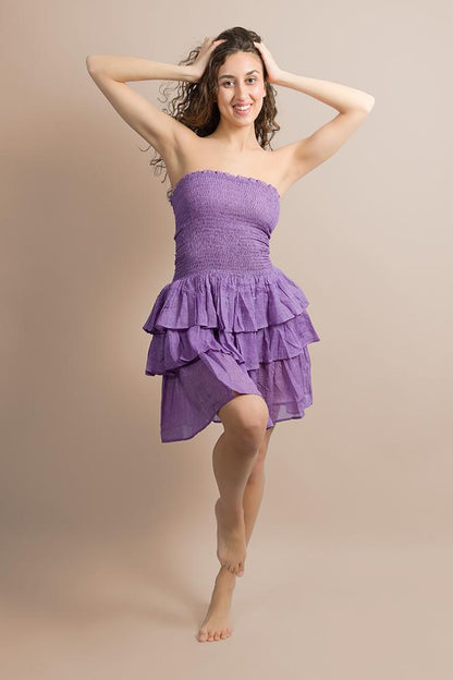  PG254A 214 PIN UP 