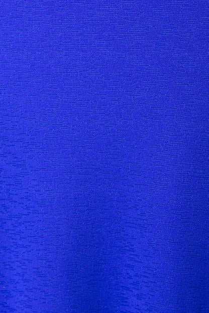 PAREO Donna ROIDAL    Royal