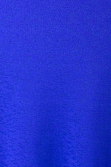 PAREO DONNA  ROYAL
