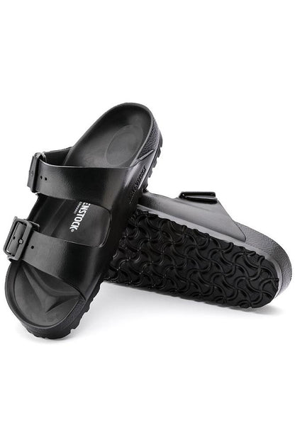  ARIZONA NERO BIRKENSTOCK 