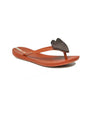 SCARPE Donna IPANEMA    Marrone