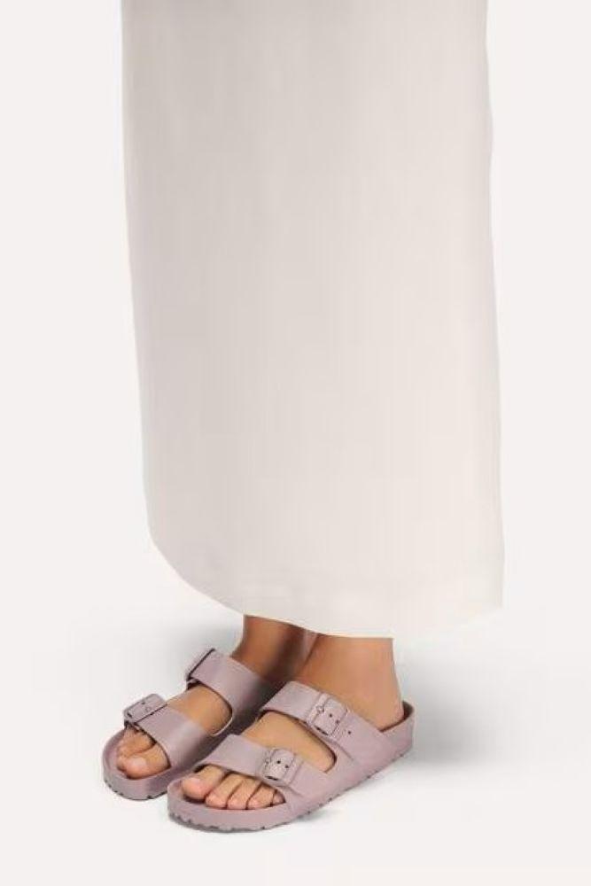  ARIZONA FADEDPURPLE BIRKENSTOCK 