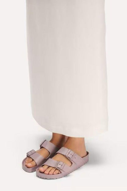  ARIZONA FADEDPURPLE BIRKENSTOCK 