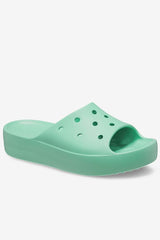 CROCS 298180JADE