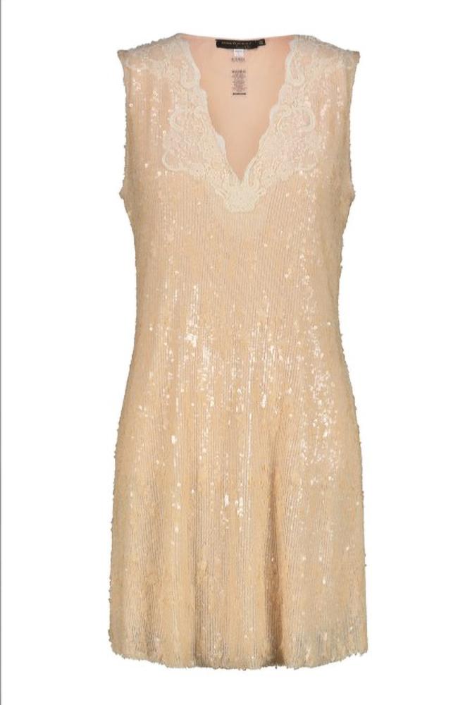  V6031D PABE MISS BIKINI 