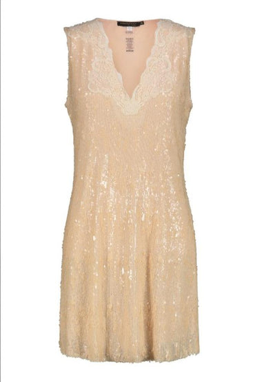  V6031D PABE MISS BIKINI 