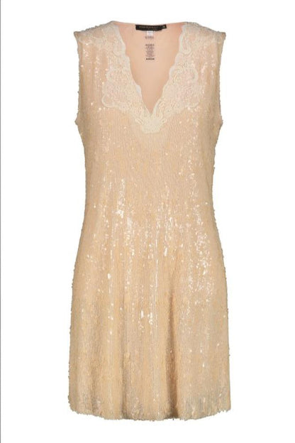  V6031D PABE MISS BIKINI 