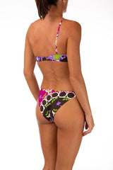 MISS BIKINI V4039SFAARMA