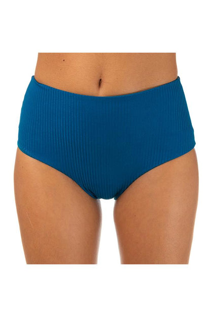 MIX SLIP DONNA  AZZURRO/BLU ELVIN CROAZIA BE BEACH 
