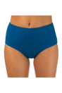 MIX SLIP DONNA  AZZURRO/BLU ELVIN CROAZIA BE BEACH 