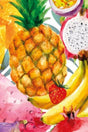  NOWIND ALL FRUIT VIBES 