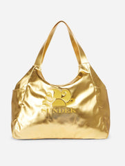 SUNDEK AW417A75GOLD