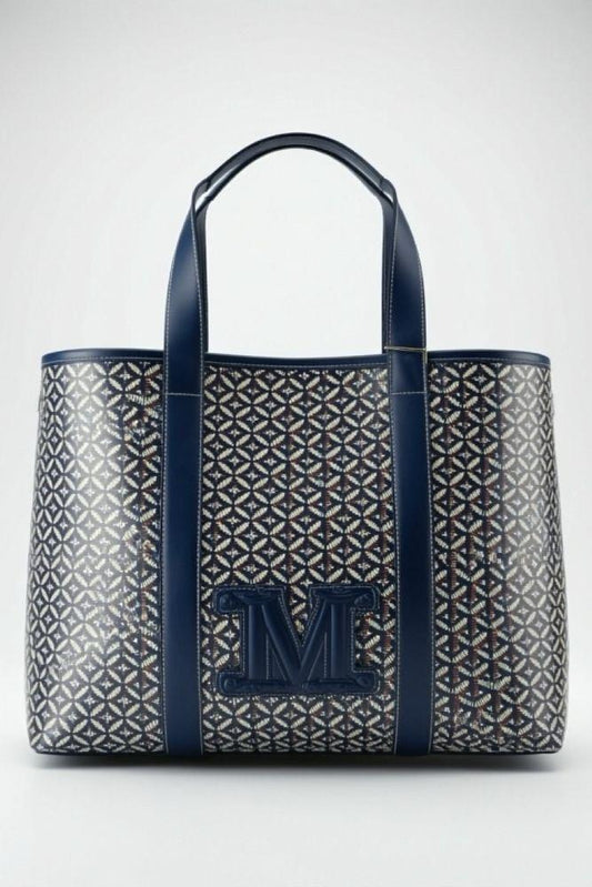  FARNETO 001AZZURRO MAX MARA 